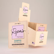 SHAMPOO HIDRO REPARADOR