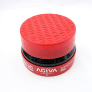 #05 Cera cabello en Goma 155ml