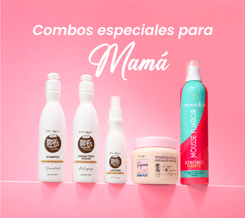 Banner Mobile