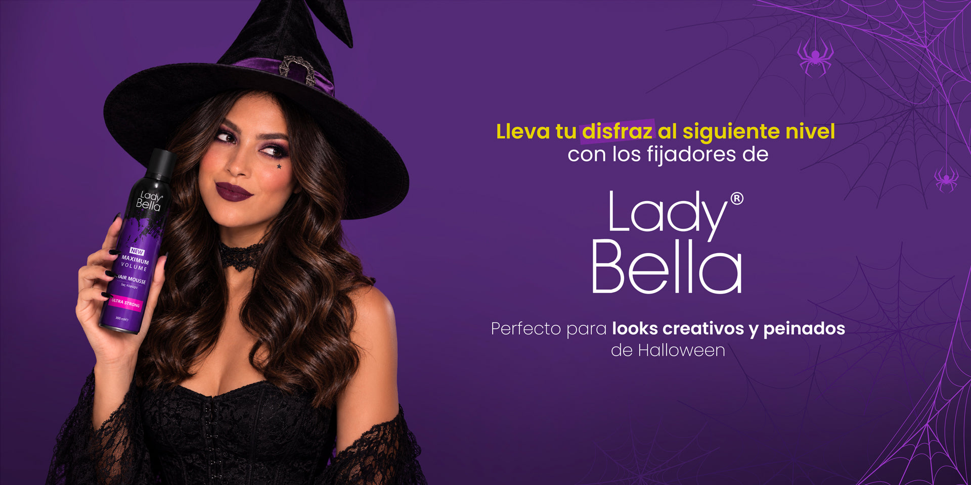 Banner Desktop