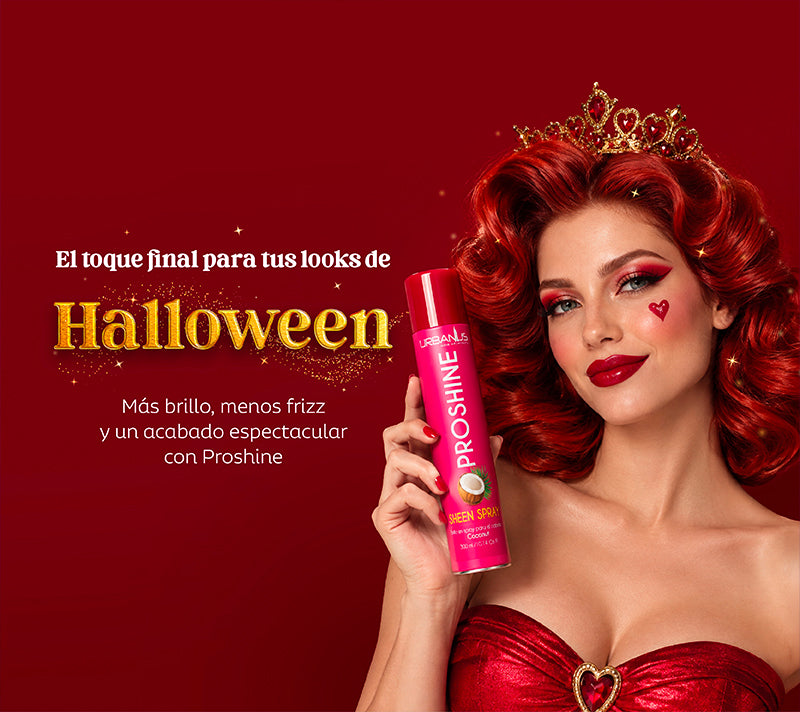 Banner Mobile