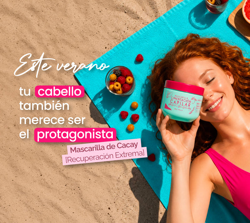 Banner Mobile