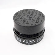 #09 Cera Gel Negro 155ml