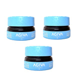 Cargar imagen en el visor de la Galería, #CRCera Crema Brillantina 155ml
