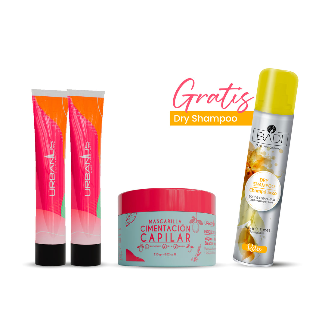 COMBO_COLOR_PERFECTO_BADI