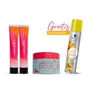 COMBO_COLOR_PERFECTO_BADI