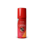 Cargar imagen en el visor de la Galería, CUBRE CANAS