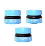 Cera_Crema_Brillantina_155ml_agiva_2