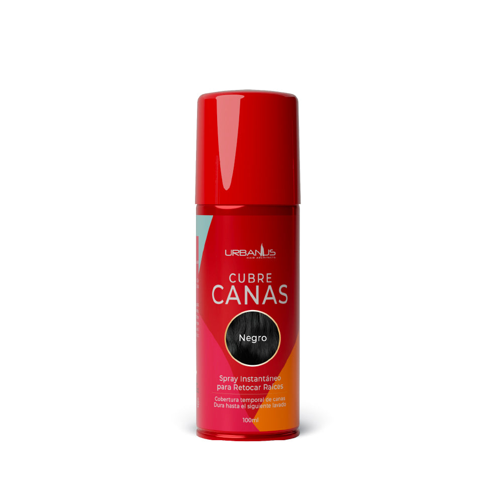 Cubre Canas