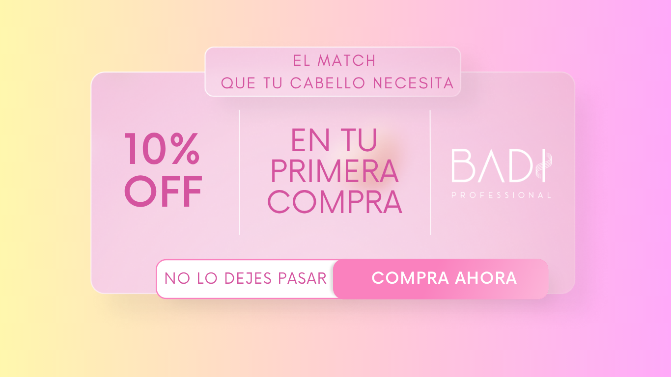 DESKTOP_10_OFF_PRIMERA_COMPRA_BADI