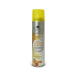 Cargar imagen en el visor de la Galería, DRY SHAMPOO RETRO BADI X 200 ML
