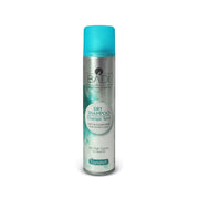 DRY SHAMPOO SUMMER BADI X 200 ML
