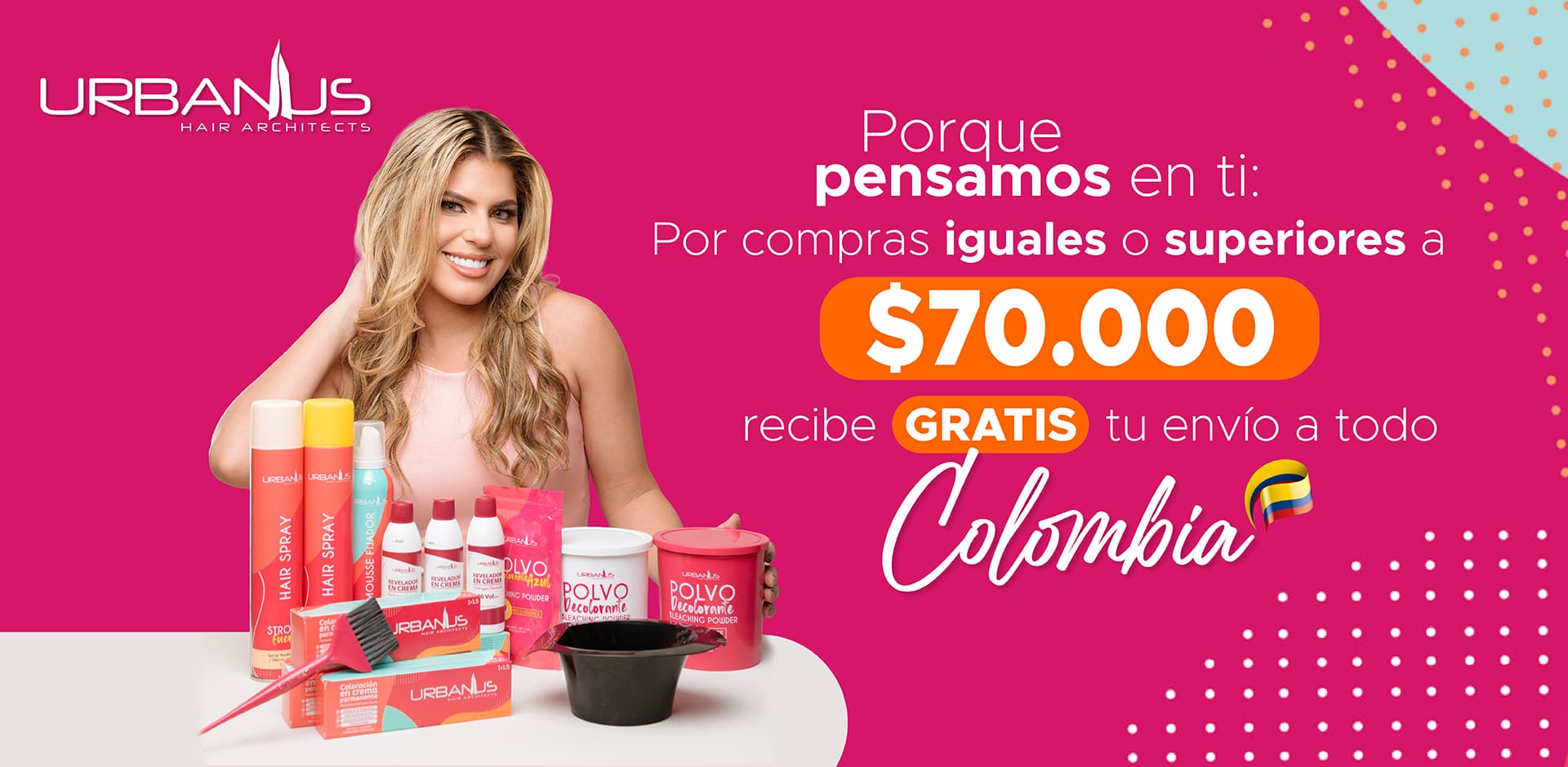 ENVIOS_GRATIS_COMPRAS_SUPERIORES_O_IGUALES_A_70000_BADI_URBANUS_DESKTOP_1