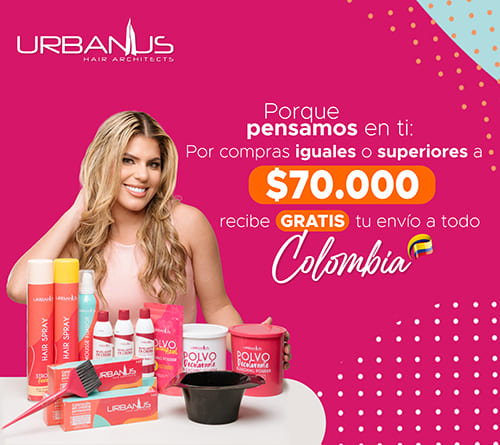 ENVIOS_GRATIS_COMPRAS_SUPERIORES_O_IGUALES_A_70000_BADI_URBANUS_MOBILE_1