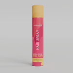 Cargar imagen en el visor de la Galería, URBANUS HAIR SPRAY - EXTRA STRONG X 400 ML
