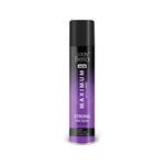 Cargar imagen en el visor de la Galería, HAIR SPRAY LADY BELLA STRONG X 400 ML
