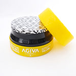 Cargar imagen en el visor de la Galería, #04 Cera Extrafuerte 155ml
