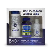 KIT CUIDADO TOTAL CONTROL CAIDA