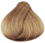 Cargar imagen en el visor de la Galería, TINTE URBANUS RUBIO CLARISIMO BEIGE 10-13