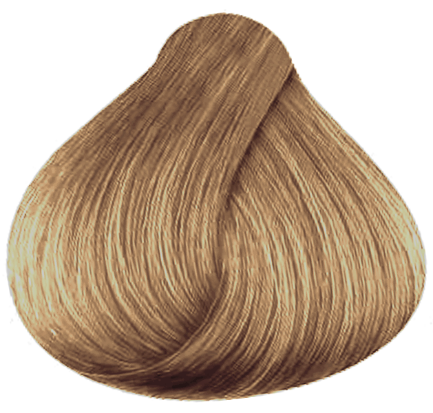 TINTE URBANUS RUBIO CLARISIMO BEIGE 10-13