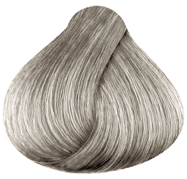 Tinte Urbanus  X 60 Gr