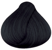 TINTE URBANUS NEGRO AZUL 1-11