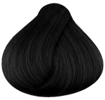 Cargar imagen en el visor de la Galería, TINTE URBANUS NEGRO 1-0
