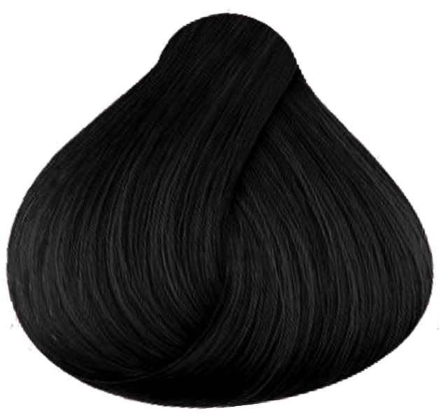 TINTE URBANUS NEGRO 1-0
