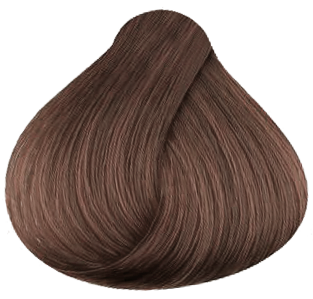 TINTE URBANUS CHOCOLATE 6-35