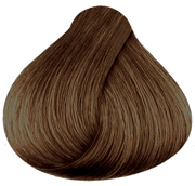 TINTE URBANUS RUBIO MEDIO BEIGE 7-13