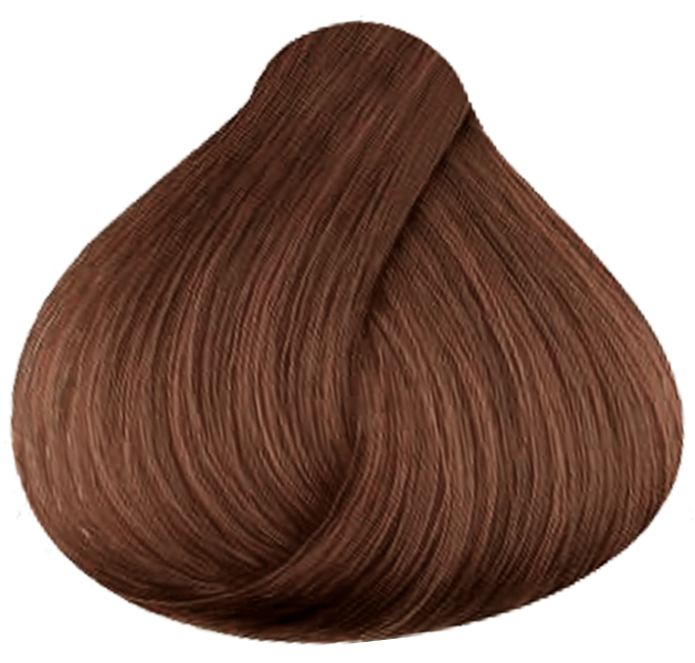 TINTE URBANUS CHOCOLATE MEDIO 7-35