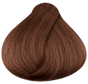 TINTE URBANUS CHOCOLATE MEDIO 7-35