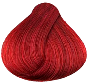 TINTE URBANUS RUBIO MEDIO ROJO INTENSO 7-66