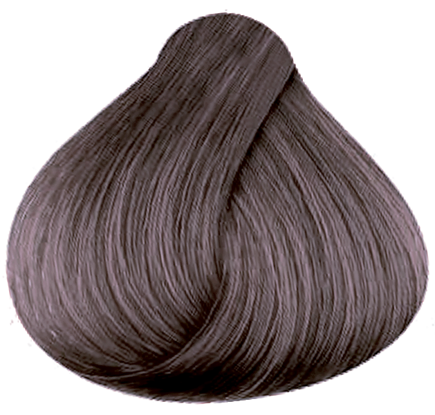 Tinte Urbanus  X 60 Gr