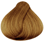 Cargar imagen en el visor de la Galería, TINTE URBANUS RUBIO CLARO DORADO NATURAL 8-3