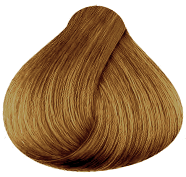 TINTE URBANUS RUBIO CLARO DORADO NATURAL 8-3
