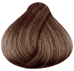 Cargar imagen en el visor de la Galería, TINTE URBANUS RUBIO CLARO NATURAL INTENSO 8-00