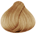 Cargar imagen en el visor de la Galería, TINTE URBANUS RUBIO MUY CLARO 9-0