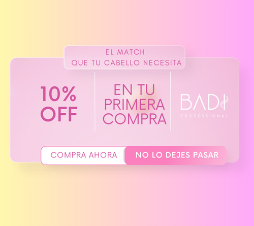 MOBILE_10_OFF_PRIMERA_COMPRA_BADI