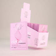 MOLDEADOR GEL FLUIDO RIZOS 300ML