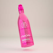 MOLDEADOR GEL FLUIDO RIZOS MOLDEADOR_GEL_FLUIDO_RIZOS 500ML