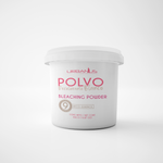 Cargar imagen en el visor de la Galería, POLVO DECOLORANTE URBANUS BLANCO X 450 GR

