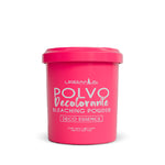 Cargar imagen en el visor de la Galería, Polvo Decolorante Urbanus Azul X 450 GR