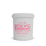 Cargar imagen en el visor de la Galería, Polvo Decolorante Urbanus Blanco X 450 GR
