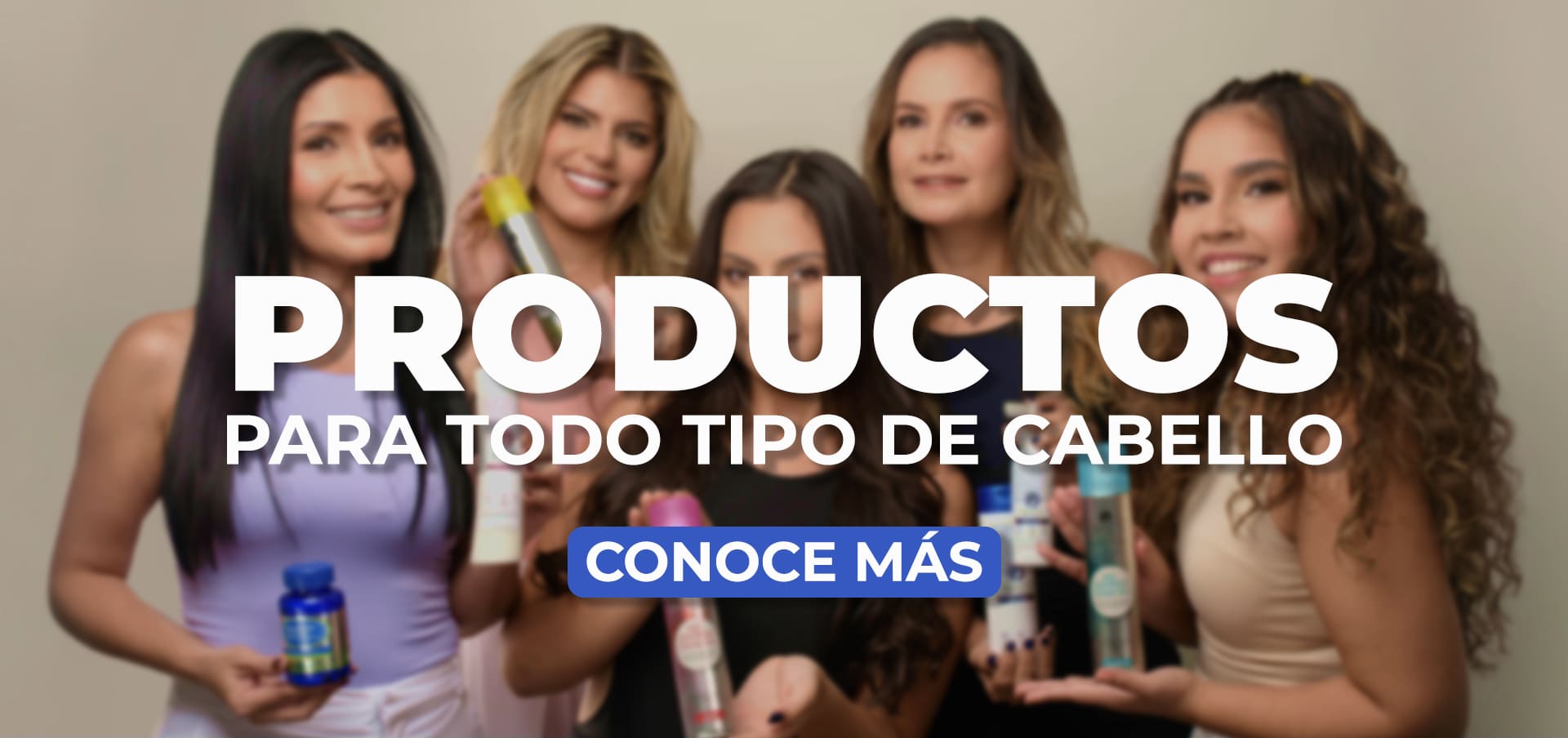 PRODUCTOS_PARA_TODOS_LOS_CABELLOS_BADI_DESKTOP_1