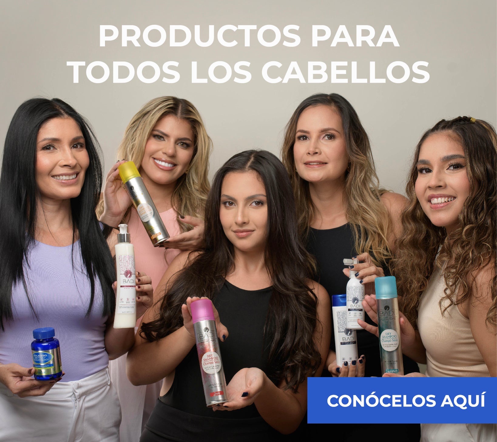 PRODUCTOS_PARA_TODOS_LOS_CABELLOS_MOBILE
