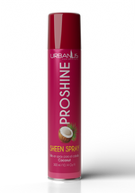 Cargar imagen en el visor de la Galería, PROSHINE - SPRAY CAPILAR