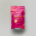 Cargar imagen en el visor de la Galería, POLVO DECOLORANTE URBANUS AZUL X 100 GR