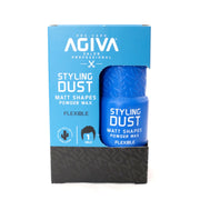 Agiva cera en POLVO suave 01