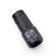 Agiva cera en POLVO media 02